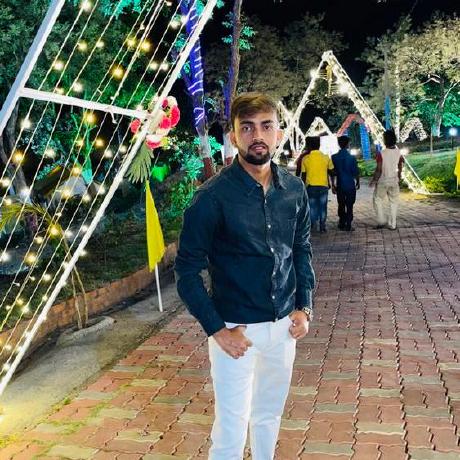 Mdgazishadman Md Gazi Shadman Github - Modern Geometric Texture - High Resolution