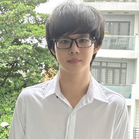 Touyaoi Touya Github - Artistic Full HD Sunset Pictures | Free Download