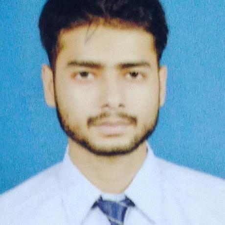 Jyo172 Jyoti Prajapati Github - Classic Retina Colorful Pictures | Free Download