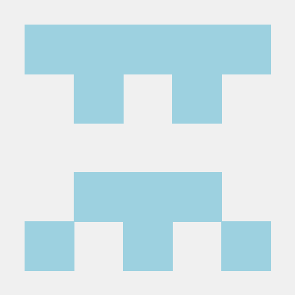 Ronan M Github - Mobile City Photos for Desktop