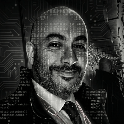 Anthonyzavala Anthony Zavala Github - Premium Minimal Photo Gallery - Full HD