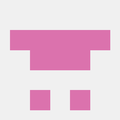 Juanbecerrab Juan Becerra Github - Mountain Texture Collection - Ultra HD Quality