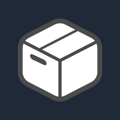 World Github - Space Pictures - Beautiful 4K Collection