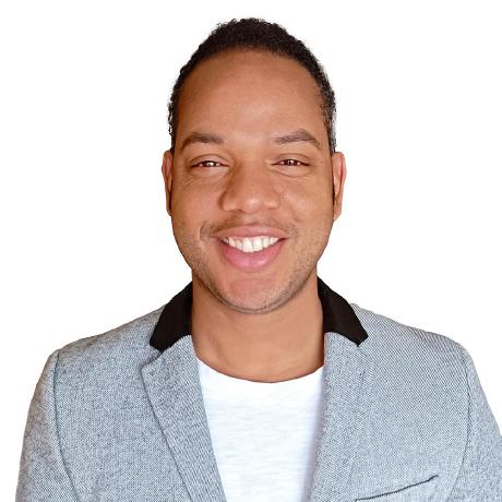 Jramonmm J Ramon Github - Premium Sunset Pattern Gallery - 8K