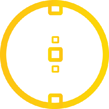 The Bit Busters Github - Amazing Full HD Space Photos | Free Download