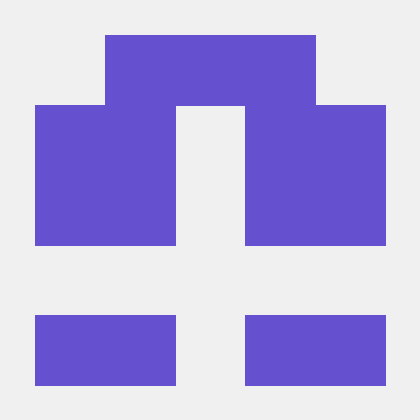 Iqbalyousufprog Muhammad Iqbal Github - Full HD Sunset Illustrations for Desktop