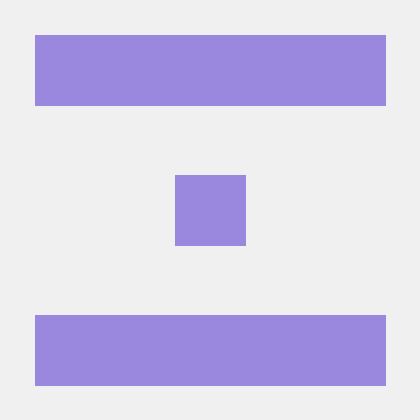 Dr Js Dr Github - 8K Landscape Illustrations for Desktop