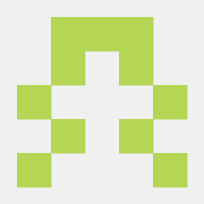 Dpssl Tech Dpssl Tech Github - Modern Ocean Background - Full HD