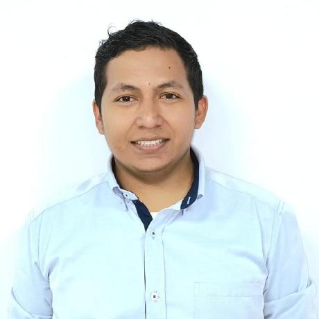 Ivanortegaalba Ivan Ortega Alba Github - Light Photo Collection - Retina Quality