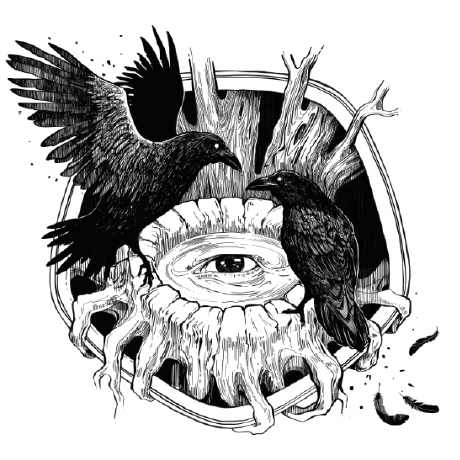 Odinsbane Github - Download Ultra HD Nature Pattern | 4K