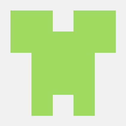 Github Yohelis Colmenares Clase19 Clase De Github - City Picture Collection - Mobile Quality