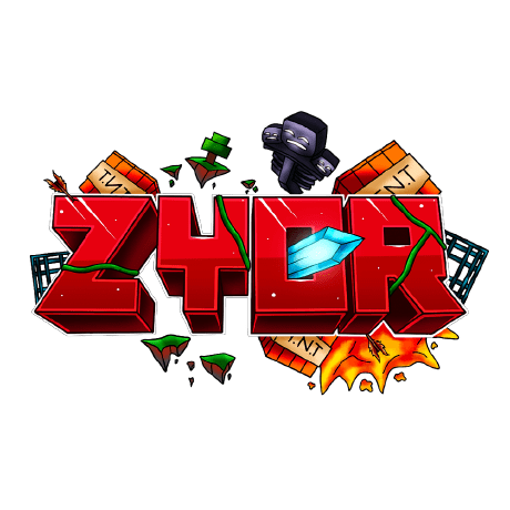 Zonix Minecraft Server Github - Light Wallpaper Collection - 4K Quality