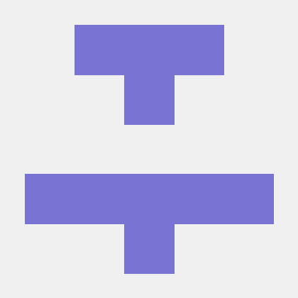 Github Chistrun Bulbasaur - Incredible 8K Space Images | Free Download