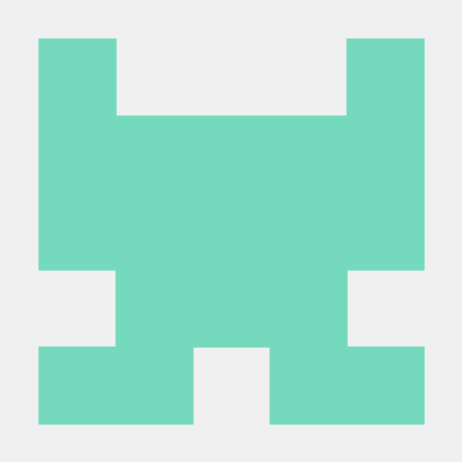 Sleepyfox Github Github - Desktop Gradient Photos for Desktop