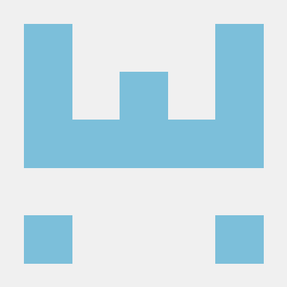 Xlauncher - Download Artistic Space Design | 4K