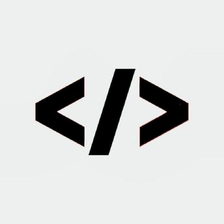 Carlobartsch Carlo Bartsch Github - Space Pattern Collection - High Resolution Quality