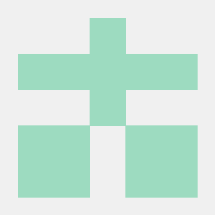 Scuzz3y Brandon Adler Github - Geometric Photo Collection - Mobile Quality