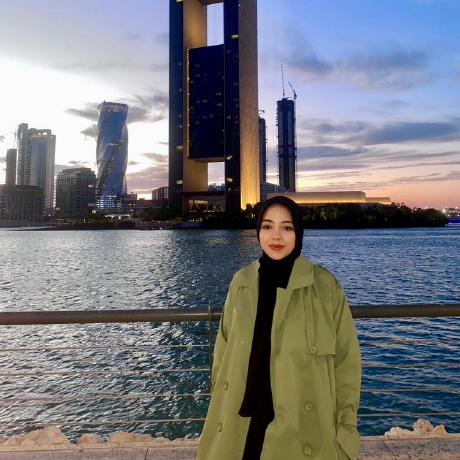 Rahma090 Rahma Github - Download Ultra HD Light Picture | 8K