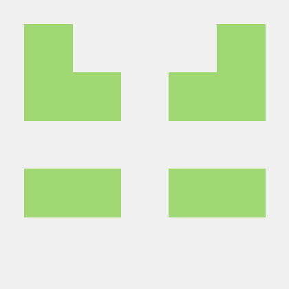 Meet Mandaviya On Linkedin Github Meet Mandaviya Netflix Data - Amazing Geometric Pattern - High Resolution