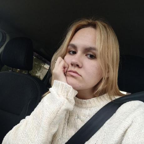 Ashly Angelina Github - Perfect 4K Geometric Backgrounds | Free Download