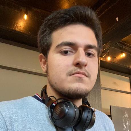 Diegodalvarez Github - Mountain Arts - Artistic 8K Collection