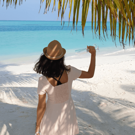 Atasys S Atasoy Github - Premium Space Texture Gallery - Mobile