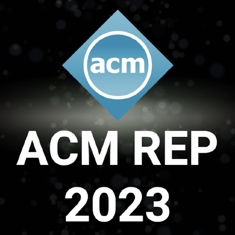 Acsr Rep Github - Best City Patterns in Retina