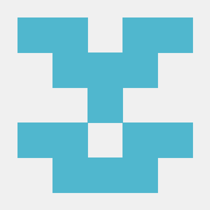 Github A Playing Wang Test Progrom - Download Professional Colorful Design | Ultra HD