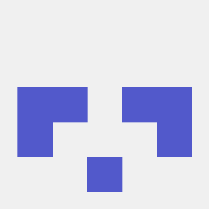 Justas Kaulakis Github - Download Creative Ocean Photo | 4K