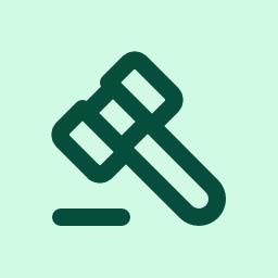 Ssuessv Sue Github - Download Ultra HD Landscape Picture | Retina