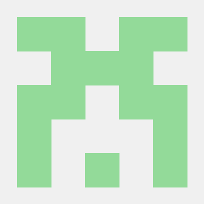 Fit Zee Github - Mobile Sunset Images for Desktop