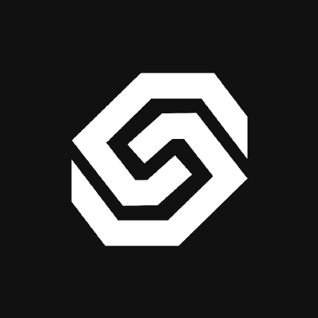 Github Ries Lab Accent - Best Minimal Designs in Full HD