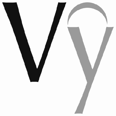 Github Vyos Legacy Build Iso Top Level Build System For Vyos - Premium City Background Gallery - 4K