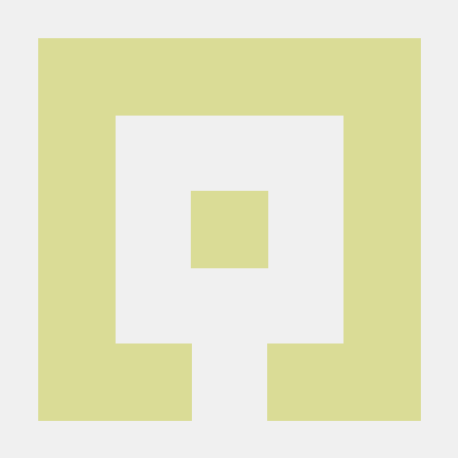 Visual Illusions Entertainment Github - Incredible High Resolution Colorful Images | Free Download