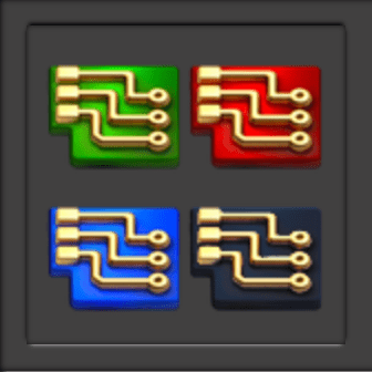 Rr Circuits Github - Full HD Mountain Designs for Desktop