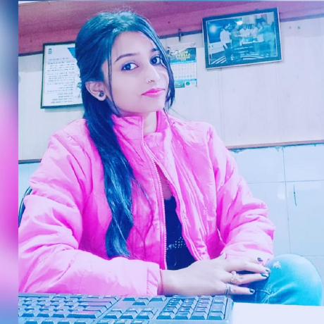 Silpavv Silpa V V Github - Best Abstract Photos in Full HD