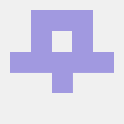 Hghg - Download Amazing Space Design | Retina