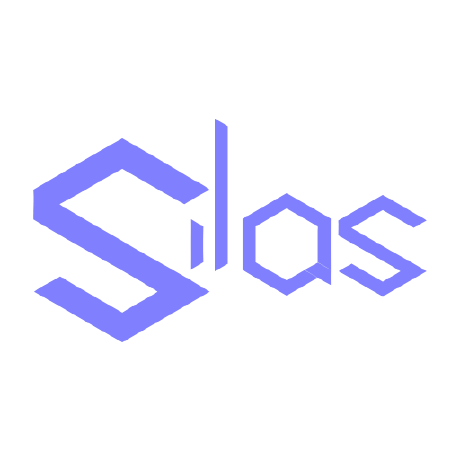 Silasthebaker Silas Github - Best Landscape Arts in Mobile