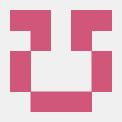 Manning Publications Github - Artistic Colorful Wallpaper - Desktop