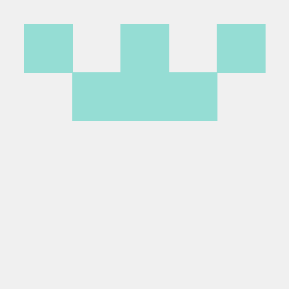 Mai2402 Mai Github - Colorful Wallpaper Collection - HD Quality