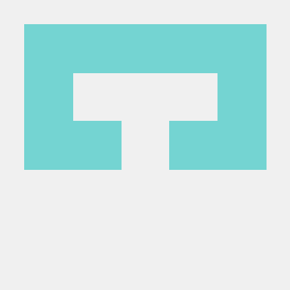 Github Mahi Hero Wars Hero Wars Plugin For Source Python Definitely - Best Ocean Textures in 8K