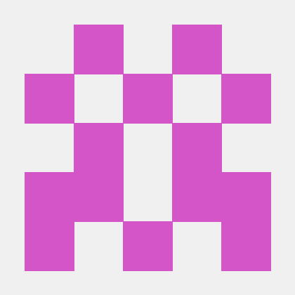 Github Gruhethi Cop Agreement - Premium Space Wallpaper Gallery - Desktop