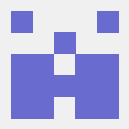 Github Bruno Gdos Chad Chat - Abstract Illustration Collection - 4K Quality