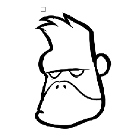 Apegallery Ape Gallery Github - Landscape Arts - High Quality Desktop Collection