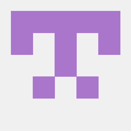 Moka Masahiro Github - Geometric Images - Gorgeous Retina Collection