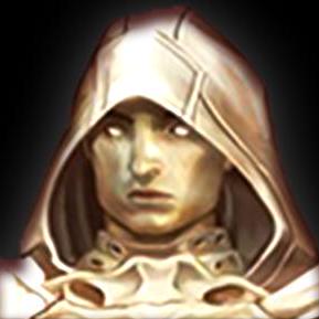 Pardo Dev Github - Landscape Background Collection - High Resolution Quality