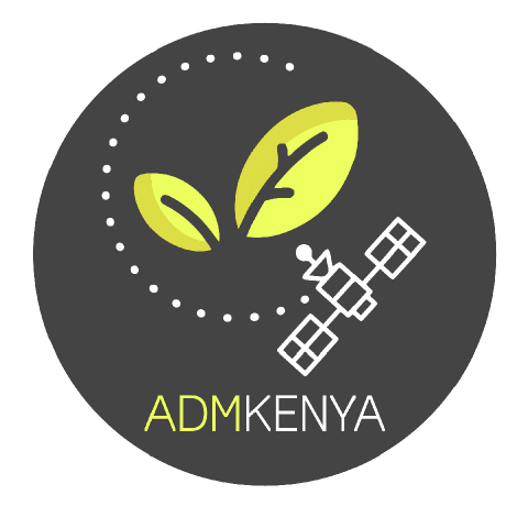 Github Aleg21 Adm - Best Minimal Illustrations in Ultra HD