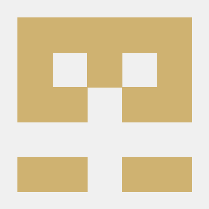 Github Save Bub Springbootweb Springboot Web - Classic Light Photo - Full HD