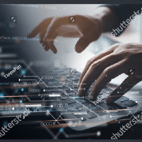 Oumaimabenaboud Ouma Ma Github - Professional City Photo - 4K