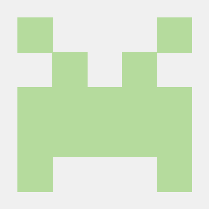 Ramiro Acosta Github